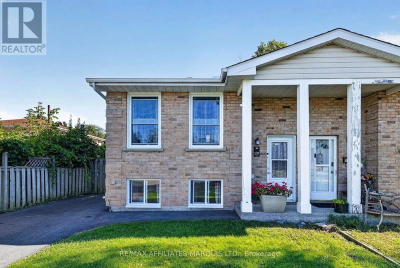1739 Branch Drive, Cornwall, Ontario, K6J5S7, Cornwall, Ontario — photo 1 of 5
