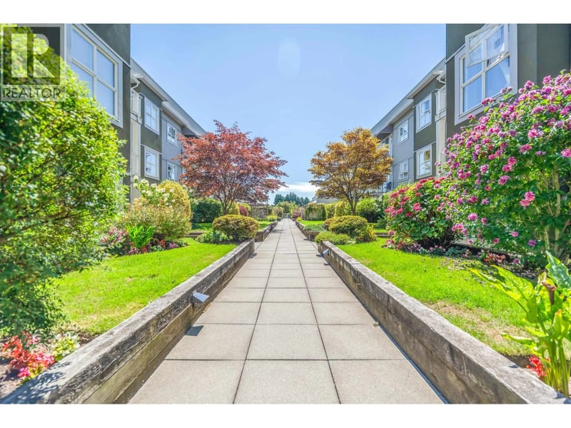 #212 4738 53 Street, Delta, British Columbia, V4K2Z1, Delta, British Columbia — photo 1 of 5