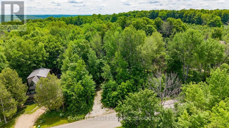 154 Bowles Bluff Road, Grey Highlands, Ontario, N0C1H0, Grey Highlands, Ontario — photo 1 of 5
