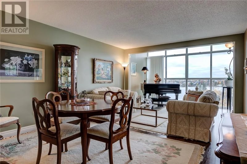 2000 Regent Street Unit# 101, Sudbury, Ontario, P3E5T5, Sudbury, Ontario — photo 1 of 5