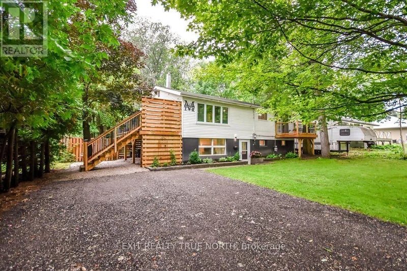 27 Nida Drive, Tiny, Ontario, L9M0B3, Tiny, Ontario — photo 1 of 5