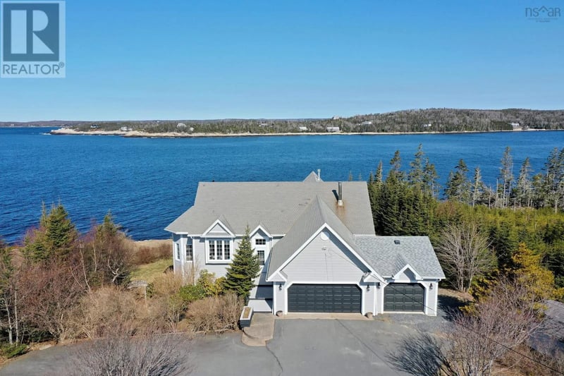 79 Hages Lane, Prospect, Nova Scotia, B3T2A4, Prospect, Nova Scotia — photo 1 of 5