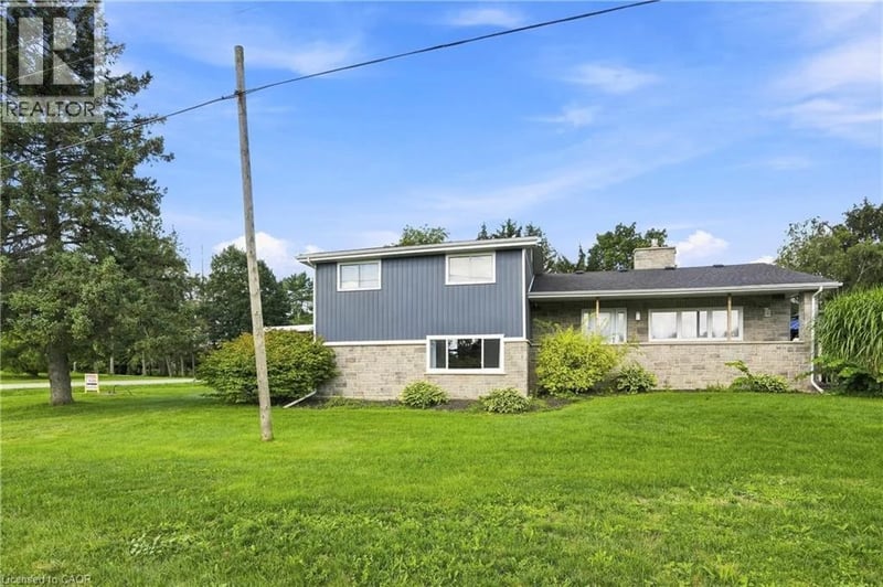 #Lower 11404 LAKESHORE Road, Wainfleet, Ontario, L3K5V4, Wainfleet, Ontario — photo 1 of 5