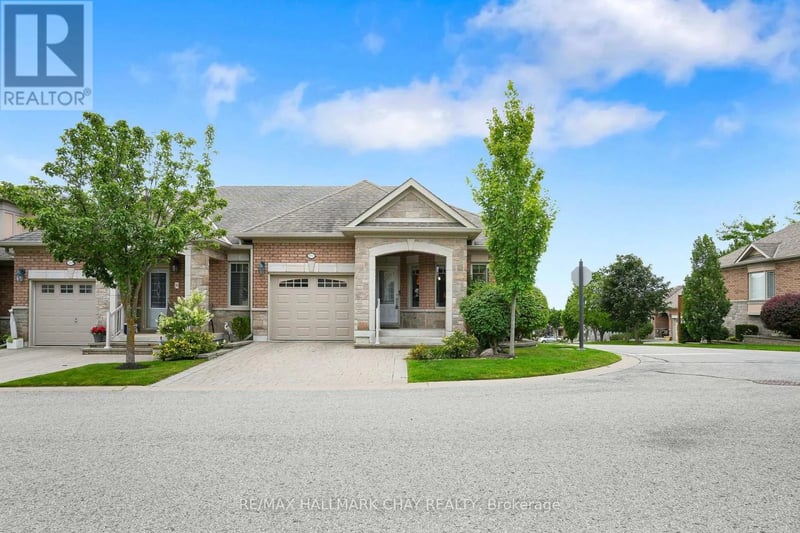 190 Ridge Way, New Tecumseth, Ontario, L9R0H3, New Tecumseth, Ontario — photo 1 of 5