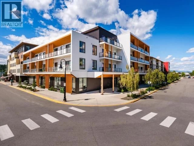 308-100 KEISH STREET, Whitehorse, Yukon, Y1A0N9, Whitehorse, Yukon — photo 1 of 5
