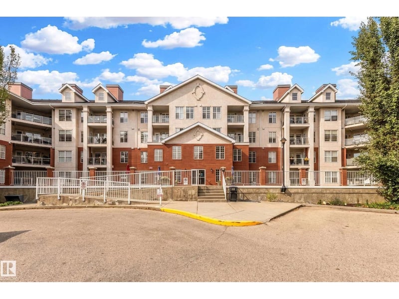 #230 45 INGLEWOOD DR, St. Albert, Alberta, T8N0B6, St. Albert, Alberta — photo 1 of 5
