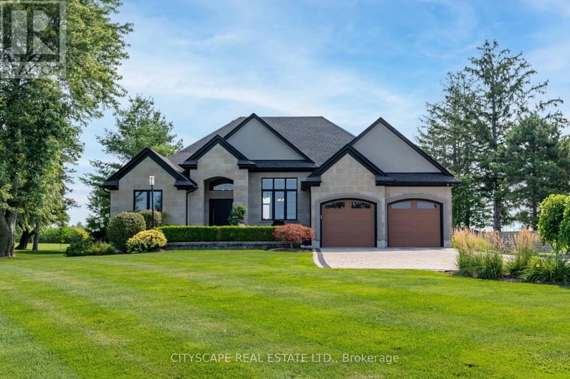 11630 Imperial Road, Malahide, Ontario, N5H2R3, Malahide, Ontario — photo 1 of 5