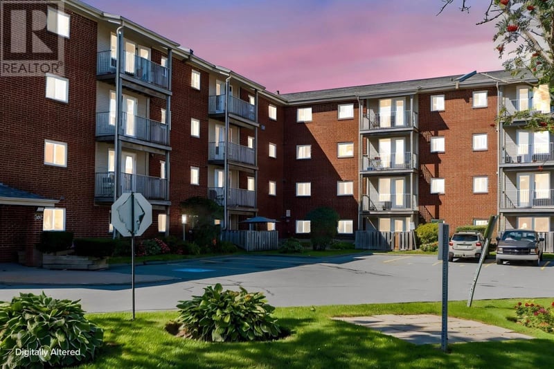 #107 281 Windmill, Dartmouth, Nova Scotia, B3A4P9, Dartmouth, Nova Scotia — photo 1 of 5