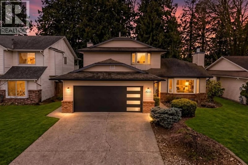 19566 PARK Road, Pitt Meadows, British Columbia, V3Y1B1, Pitt Meadows, British Columbia — photo 1 of 5