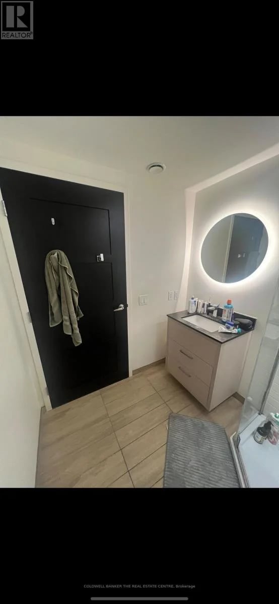 #522 145 Columbia Street West, Waterloo, Ontario, N2L0K7, Waterloo, Ontario — photo 1 of 5