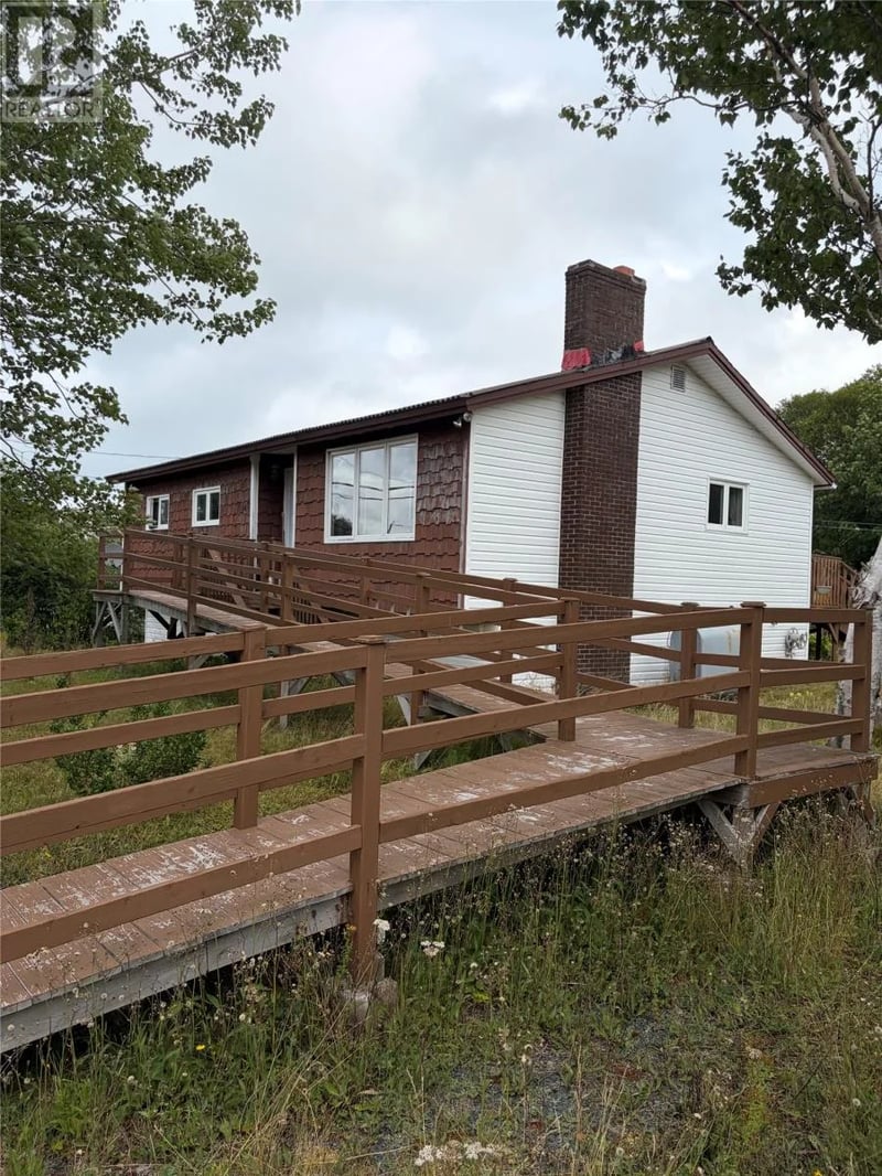 145-147 Middle Bight Road, Conception Bay South, Newfoundland & Labrador, A1X6A8, Conception Bay South, Newfoundland & Labrador — photo 1 of 5