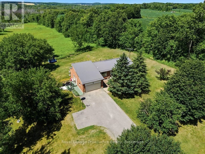 555 Bethel Road, Belleville (Thurlow Ward), Ontario, K0K3E0, Belleville (Thurlow Ward), Ontario — photo 1 of 5
