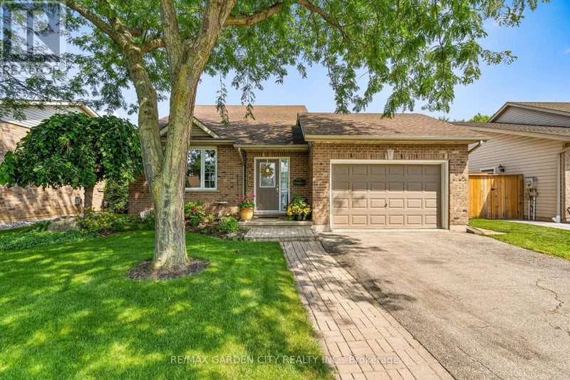 4117 Jordan Road, Lincoln (Lincoln-Jordan/Vineland), Ontario, L0R1S0, Lincoln (Lincoln-Jordan/Vineland), Ontario — photo 1 of 5