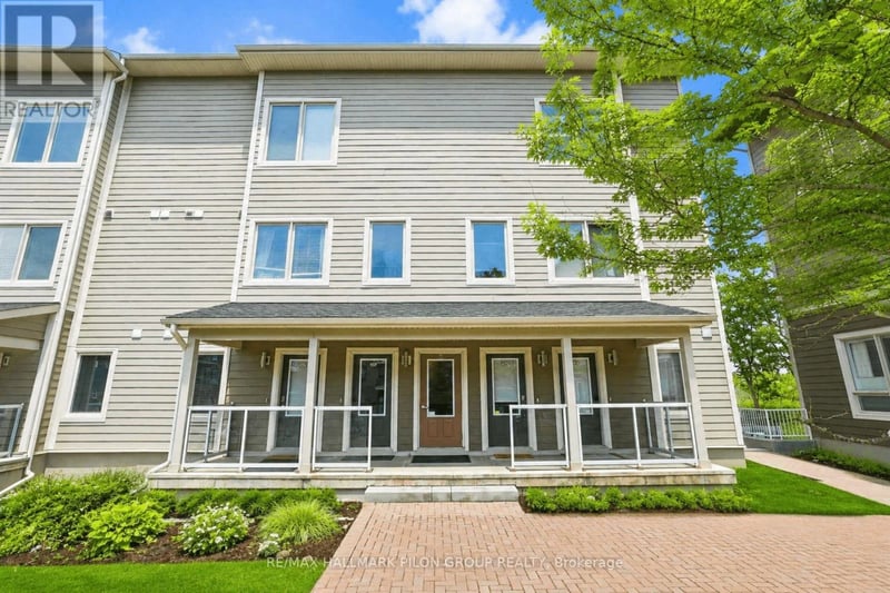 44 Meach Private, Ottawa, Ontario, K2S0T8, Ottawa, Ontario — photo 1 of 5