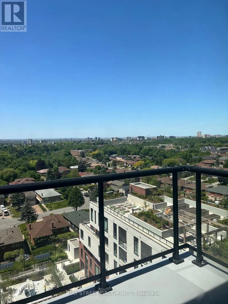 #1123 3100 KEELE Street, Toronto (Downsview-Roding-CFB), Ontario, M3M0E1, Toronto (Downsview-Roding-CFB), Ontario — photo 1 of 5