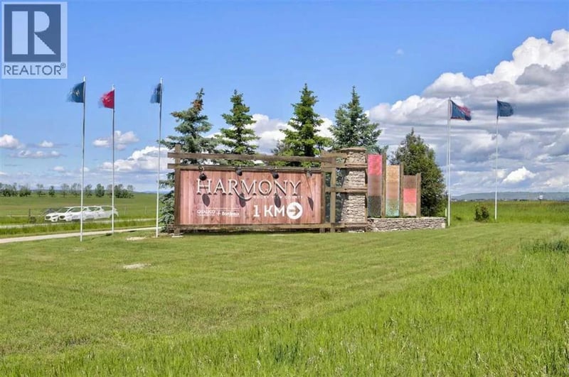 1061 Sailfin Heath, Rural Rocky View County, Alberta, T3Z0J6, Rural Rocky View County, Alberta — photo 1 of 5