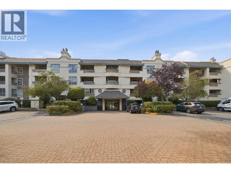 #114 7580 MINORU Boulevard, Richmond, British Columbia, V6Y1Z5, Richmond, British Columbia — photo 1 of 5