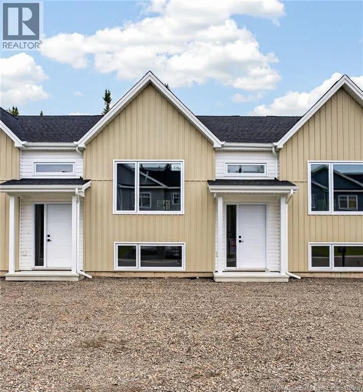 138 Beau Domaine Court, Dieppe, New Brunswick, E1A9H5, Dieppe, New Brunswick — photo 1 of 5