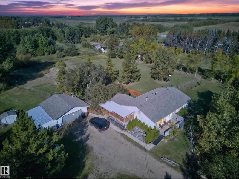 #158 52249 RGE ROAD 222, Rural Strathcona County, Alberta, T8C1J2, Rural Strathcona County, Alberta — photo 1 of 5