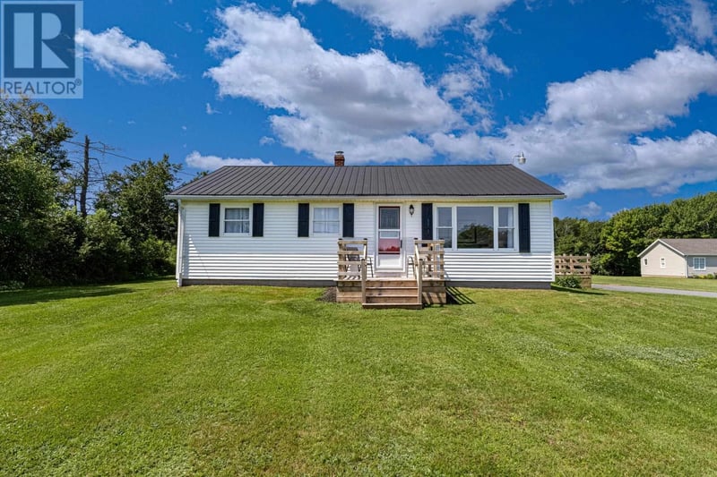 1287 WINSLOE Road, Winsloe North, Prince Edward Island, C1C1B3, Winsloe North, Prince Edward Island — photo 1 of 5