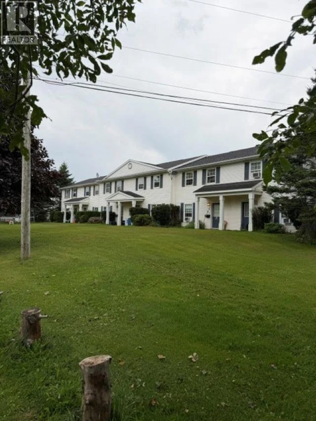 6 MacKinley Crescent, North River, Prince Edward Island, C0A1H8, North River, Prince Edward Island — photo 1 of 5
