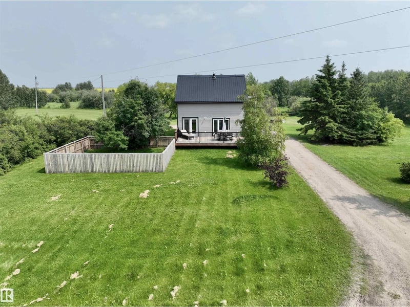 58571 RR 90, Rural St. Paul County, Alberta, T0A3A0, Rural St. Paul County, Alberta — photo 1 of 5
