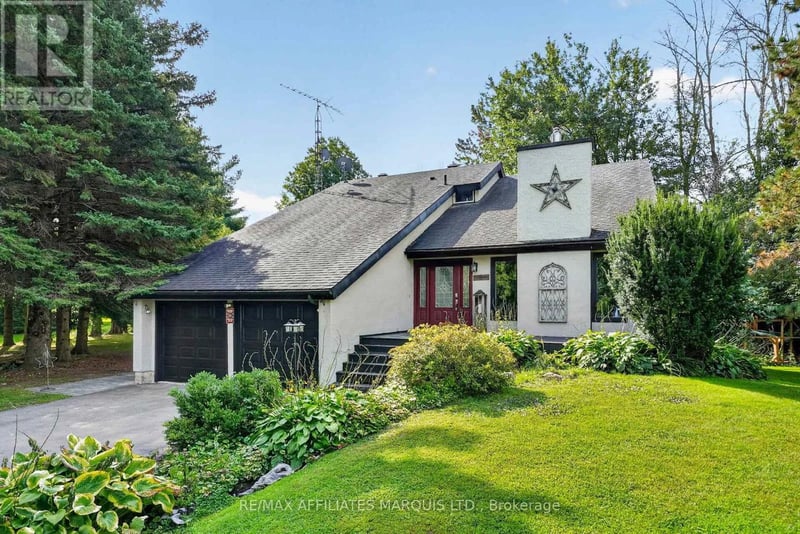 19574 Heron Road, South Glengarry, Ontario, K0C2J0, South Glengarry, Ontario — photo 1 of 5