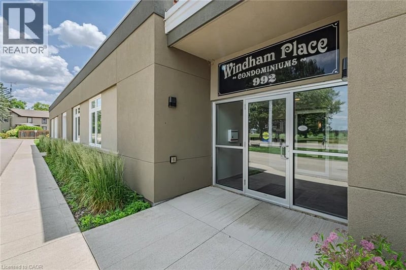 #1 992 WINDHAM CENTRE Road, Windham Centre, Ontario, N0E2A0, Windham Centre, Ontario — photo 1 of 5