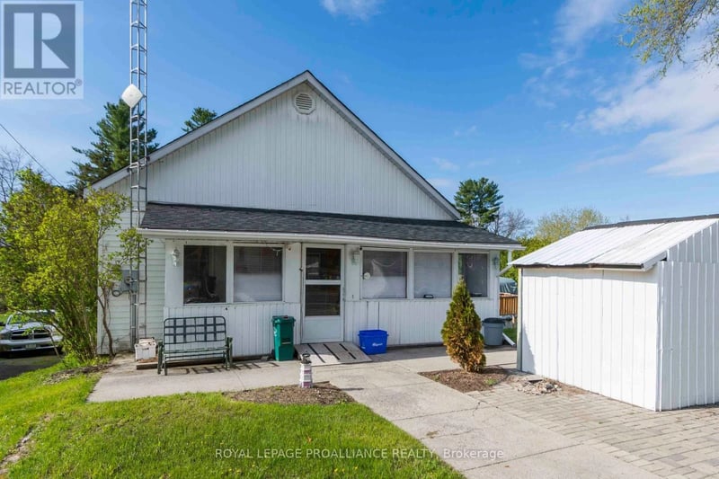 1625 County Rd 5, Quinte West (Murray Ward), Ontario, K0K2C0, Quinte West (Murray Ward), Ontario — photo 1 of 5