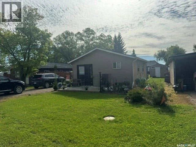 332 Mariner AVENUE, Aquadeo, Saskatchewan, S0M0L0, Aquadeo, Saskatchewan — photo 1 of 5