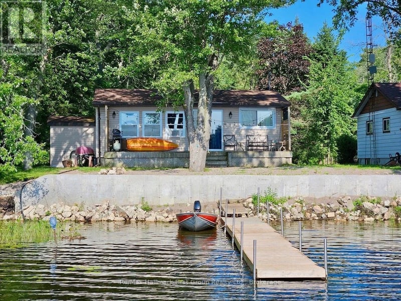 111 Hughes Lane, Tweed (Hungerford (Twp)), Ontario, K0K3J0, Tweed (Hungerford (Twp)), Ontario — photo 1 of 5