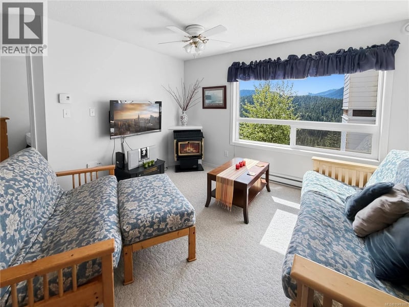 #310 1105 Henry Road, Courtenay, British Columbia, V9J1L0, Courtenay, British Columbia — photo 1 of 5