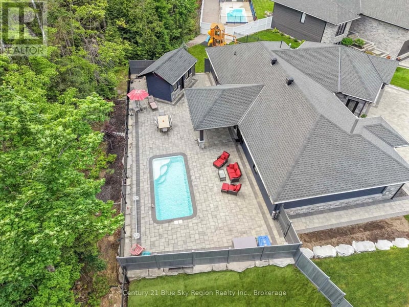 51 Welkin Grove, North Bay (Airport), Ontario, P1A0G7, North Bay (Airport), Ontario — photo 1 of 5