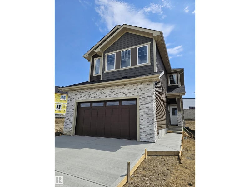 1407 OSPREY CO NW, Edmonton, Alberta, T5M0M2, Edmonton, Alberta — photo 1 of 5