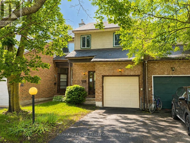 181 Tartan Drive, Ottawa, Ontario, K2J3S2, Ottawa, Ontario — photo 1 of 5