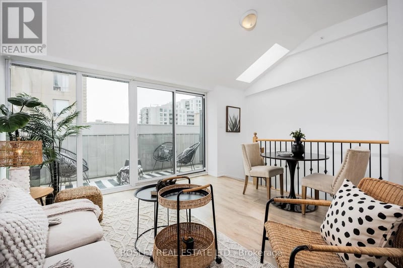 #423 1410 Dupont Street, Toronto (Dovercourt-Wallace Emerson-Junction), Ontario, M6H2B1, Toronto (Dovercourt-Wallace Emerson-Junction), Ontario — photo 1 of 5
