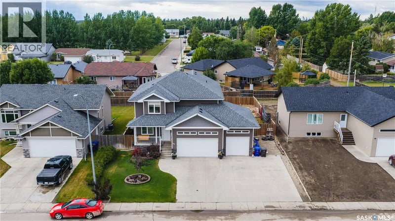 96 101st STREET, Humboldt, Saskatchewan, S0K2A0, Humboldt, Saskatchewan — photo 1 of 5