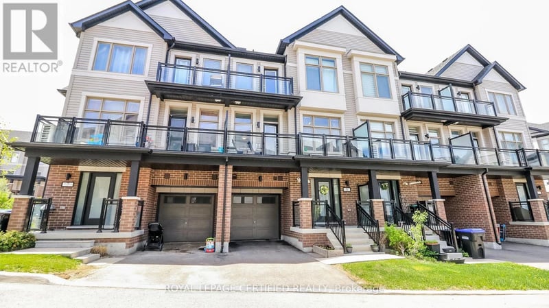 5 Hughes Lane, New Tecumseth (Tottenham), Ontario, L0G1W0, New Tecumseth (Tottenham), Ontario — photo 1 of 5