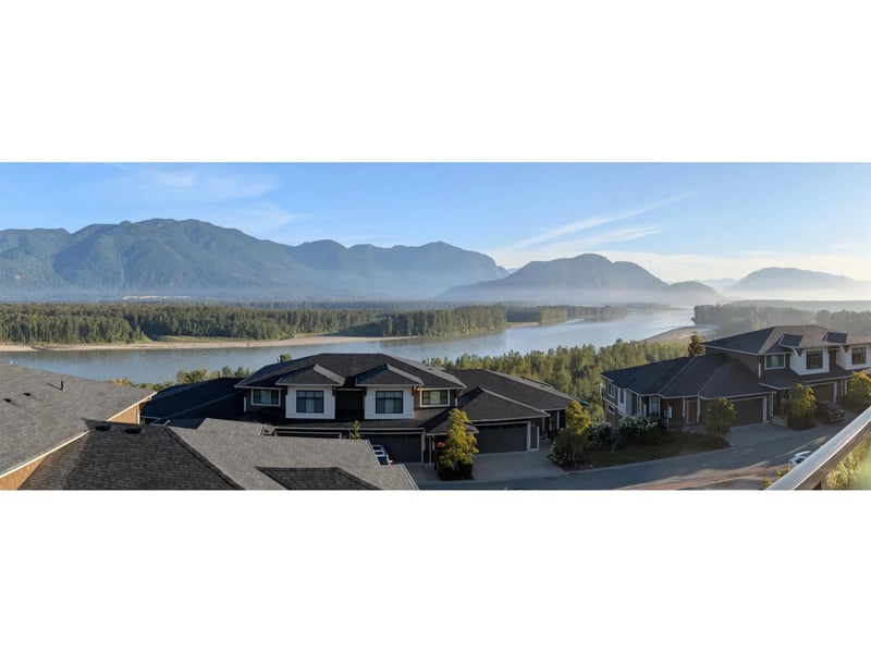 #48 43685 CHILLIWACK MOUNTAIN Road, Chilliwack, British Columbia, V2R0X5, Chilliwack, British Columbia — photo 1 of 5