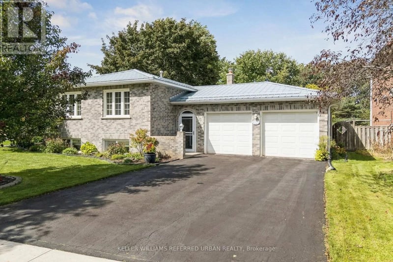 190 Hilltop Drive, East Gwillimbury (Holland Landing), Ontario, L9N1B8, East Gwillimbury (Holland Landing), Ontario — photo 1 of 5