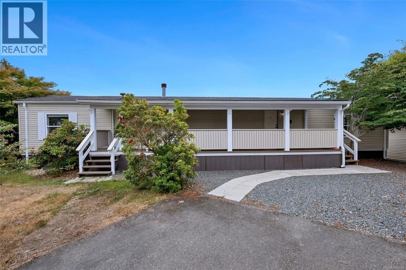 #32 7021 Grant Road, Sooke, British Columbia, V9Z0N7, Sooke, British Columbia — photo 1 of 5