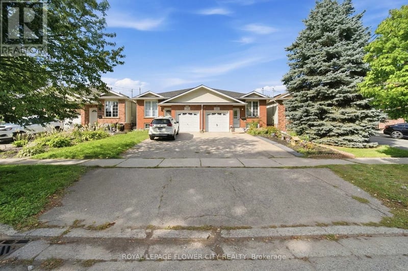 118 Marlborough Street, Brant (Brantford Twp), Ontario, N3S7Y2, Brant (Brantford Twp), Ontario — photo 1 of 5