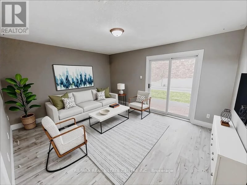 #G 222 Harvard Place, Waterloo, Ontario, N2J4G2, Waterloo, Ontario — photo 1 of 5