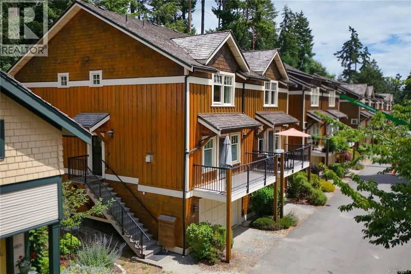 #29 107 Atkins Road, Salt Spring, British Columbia, V8K2X6, Salt Spring, British Columbia — photo 1 of 5