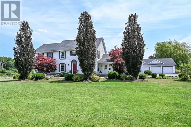 20 Haldimand Trail, Haldimand (Dunnville), Ontario, N1A1W9, Haldimand (Dunnville), Ontario — photo 1 of 5