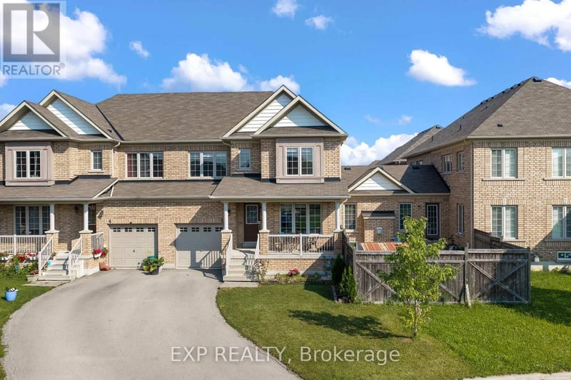 2 Durham Way, Niagara-on-the-Lake (Glendale), Ontario, L0S1J0, Niagara-on-the-Lake (Glendale), Ontario — photo 1 of 5