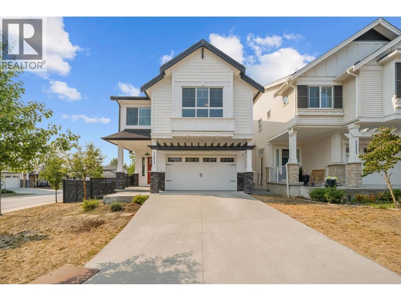 11315 230 Street, Maple Ridge, British Columbia, V2X9S6, Maple Ridge, British Columbia — photo 1 of 5