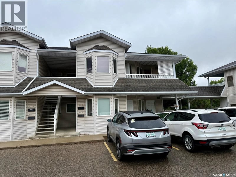 3119 Truesdale DRIVE E, Regina, Saskatchewan, S4V2P9, Regina, Saskatchewan — photo 1 of 5