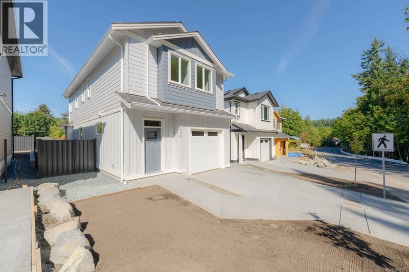 1336 Mckinley Road, Ladysmith, British Columbia, V9G1R2, Ladysmith, British Columbia — photo 1 of 5
