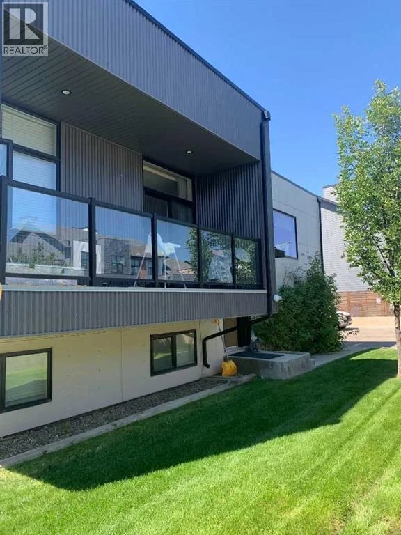 35 Aquitania Circle West, Lethbridge, Alberta, T1J5M2, Lethbridge, Alberta — photo 1 of 5